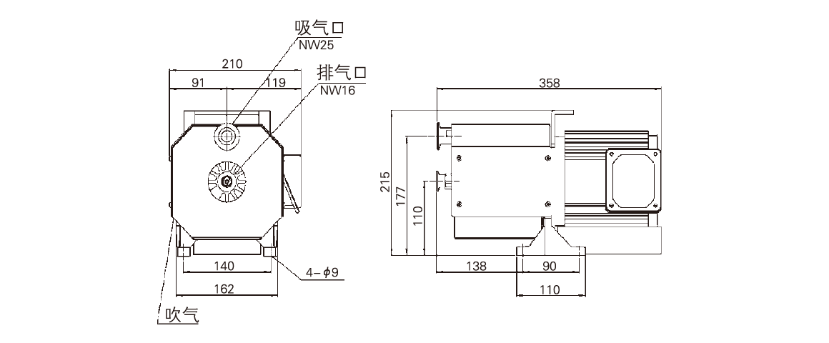 DVSL-100C无油涡旋真空泵.png